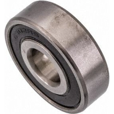 POWER TRAIN COMPONENTS - PT302CC - Generator Drive End Bearing pa5