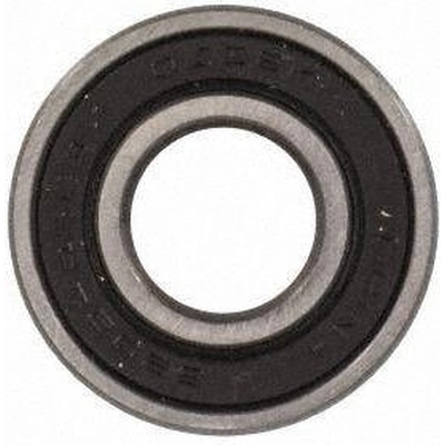 Pilot Bearing by POWER TRAIN COMPONENTS - PT202FF pa4