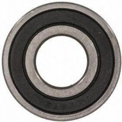 Pilot Bearing by POWER TRAIN COMPONENTS - PT203FF pa3