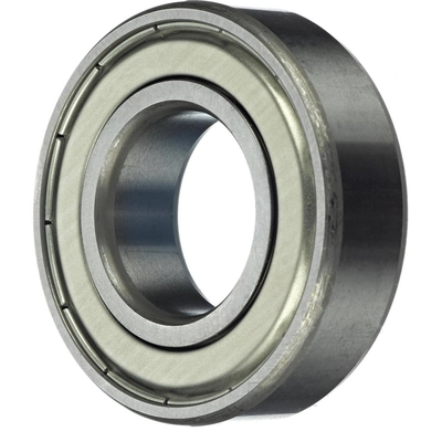 SCHAEFFLER - 6205-2Z - Clutch Pilot Bearing pa2