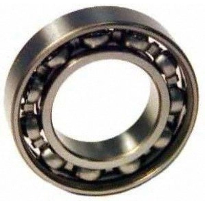 Pilot Bearing by SKF - 6202J pa5