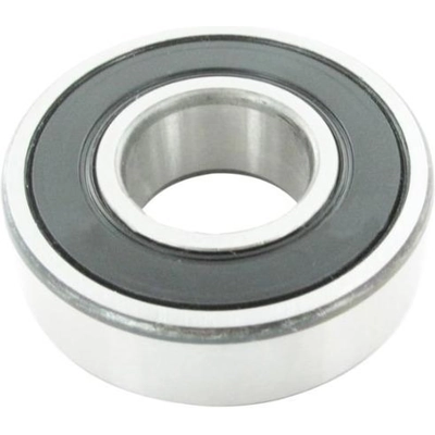 SKF - 6203-2RSJ - Pilot Bearing pa16