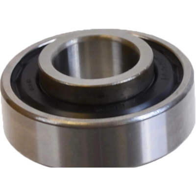 Pilot Bearing pa1