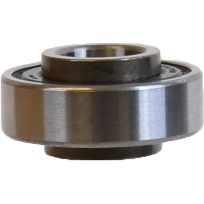 Pilot Bearing pa2