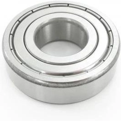 Pilot Bearing by SKF - 6204-2ZJ pa5