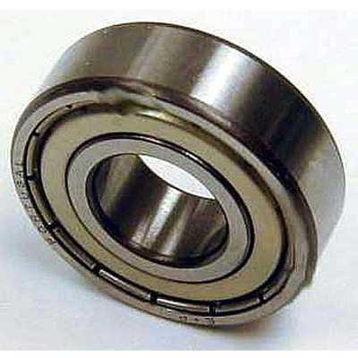 Pilot Bearing by SKF - 6205ZJ pa6