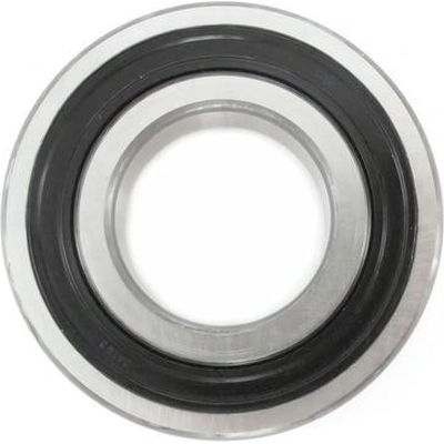 SKF - 6206-2RSJ - Pilot Bearing pa20