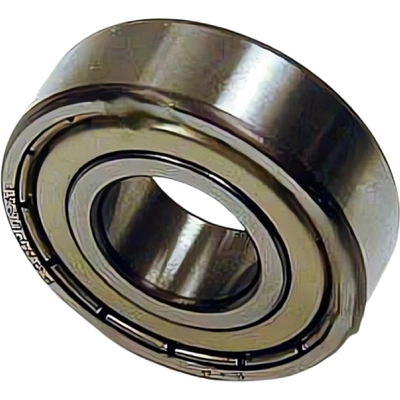 Pilot Bearing by SKF - 6303ZJ pa2