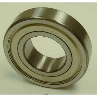 Pilot Bearing by SKF - B50J pa4