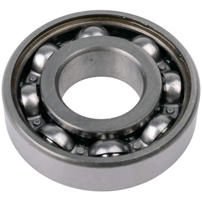 SKF - BR7109 - Pilot Bearing pa10