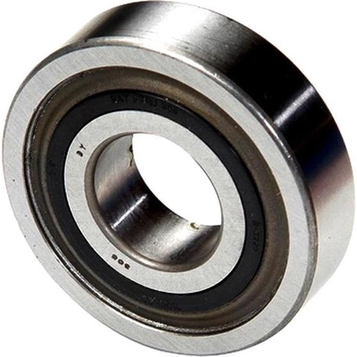 TIMKEN  - 200CC - Pilot Bearing pa2