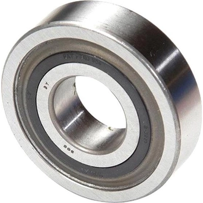 TIMKEN  - 201CC - Pilot Bearing pa11