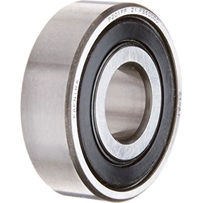 TIMKEN  - 201CC - Pilot Bearing pa13