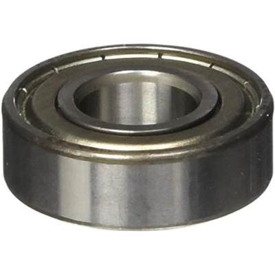 TIMKEN  - 202SS - Pilot Bearing pa8