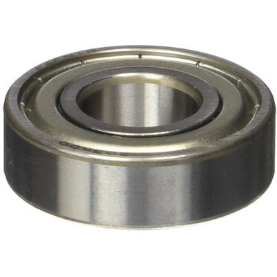 TIMKEN  - 203SS - Roulemant Pilote pa8