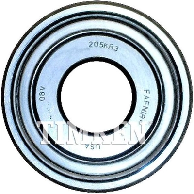 Pilot Bearing by TIMKEN - 203S pa8