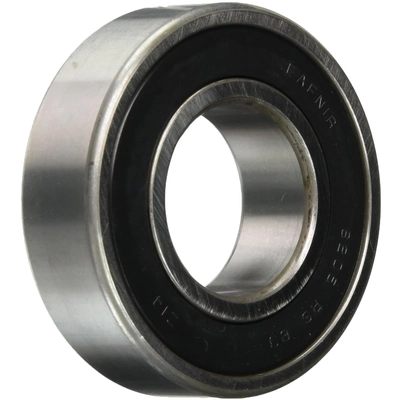 TIMKEN  - 204FF - Pilot Bearing pa3