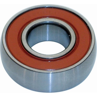 TIMKEN - 204FF - Pilot Bearing pa5