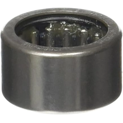 TIMKEN  - 204SS - Pilot Bearing pa3