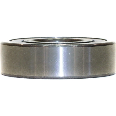 TIMKEN  - 204SS - Pilot Bearing pa4