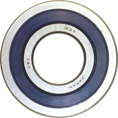 TIMKEN - 204SS - Pilot Bearing pa6