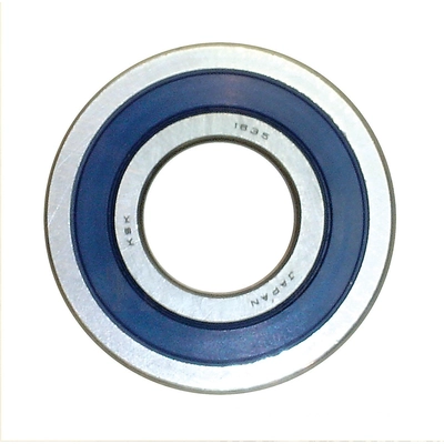 TIMKEN  - 205FF - Pilot Bearing pa16