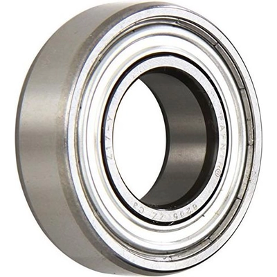 TIMKEN  - 205SS - Pilot Bearing pa3