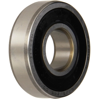 TIMKEN - 305DD - Pilot Bearing pa4