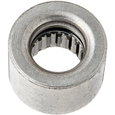 TIMKEN - 57080 - Pilot Bearing pa3