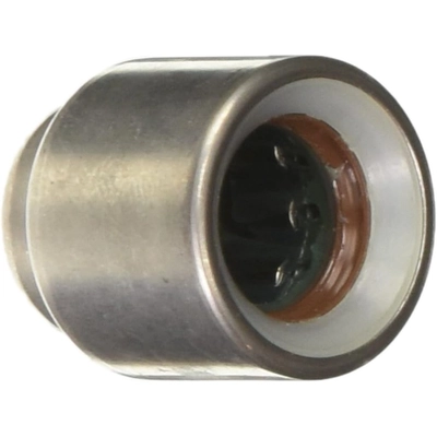 TIMKEN  - F212285 - Pilot Bearing pa3