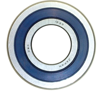 TIMKEN  - F33126 - Pilot Bearing pa10