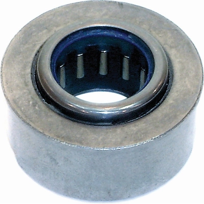 TIMKEN  - FC65662 - Pilot Bearing pa7