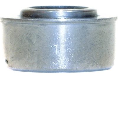 TIMKEN  - FC65662 - Pilot Bearing pa9