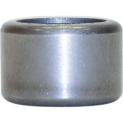 TIMKEN  - FC68329 - Pilot Bearing pa5