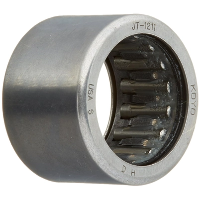 TIMKEN  - SCE1211 - Pilot Bearing pa6