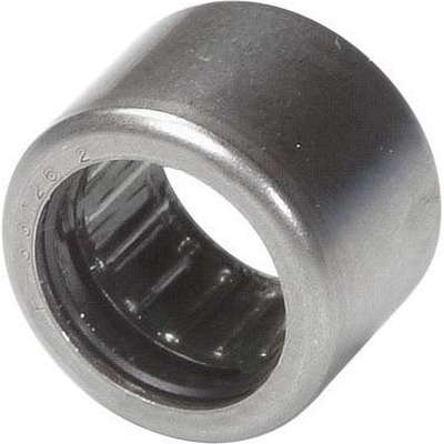 TIMKEN  - F33126 - Pilot Bearing pa2