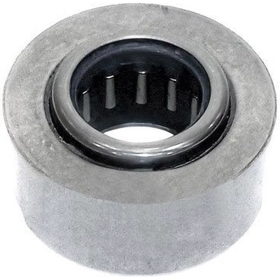 TIMKEN  - FC65174 - Pilot Bearing pa6