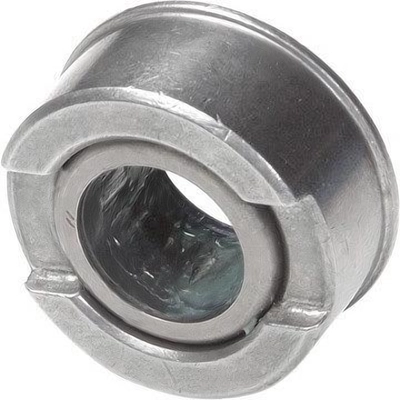 Pilot Bearing by TIMKEN - FC65174 pa9