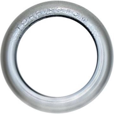 Pilot Bearing by TIMKEN - FC65354 pa4