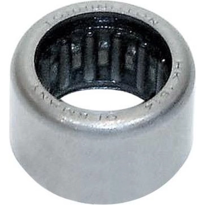 TIMKEN  - FC65354 - Pilot Bearing pa5