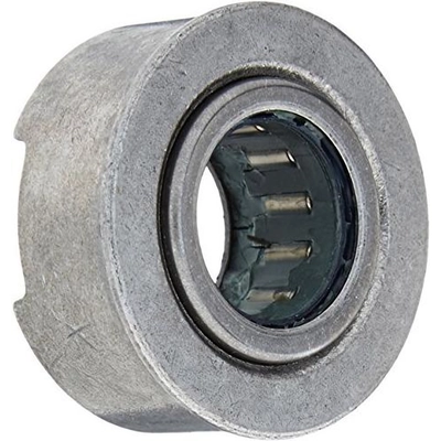 TIMKEN  - FC65662 - Pilot Bearing pa6