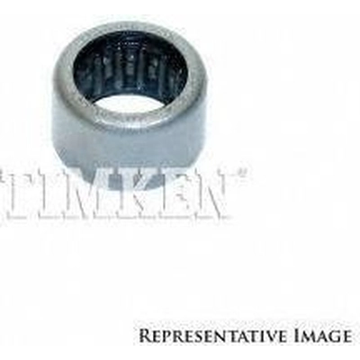 Pilot Bearing by TIMKEN - FC66426 pa1