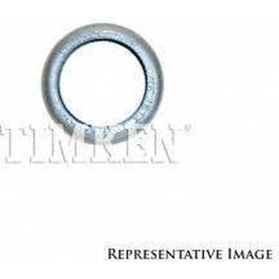 Roulemant Pilote by TIMKEN - FC66426 pa4