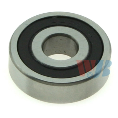 Pilot Bearing by WJB - RB6200-2RS pa2