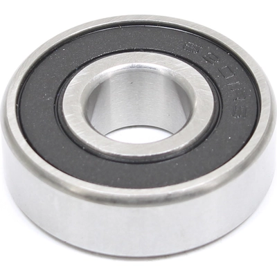 Pilot Bearing by WJB - RB6201-2RS pa4