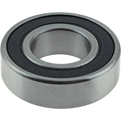 Pilot Bearing by WJB - RB6205-2RS pa3