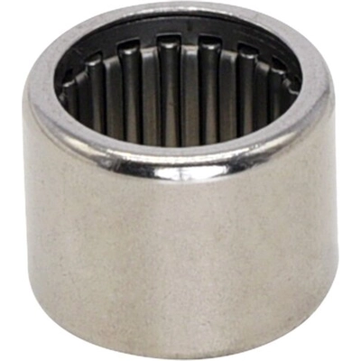 Pilot Bearing by WJB - WR152016 pa1
