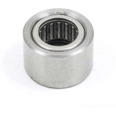 WJB - WR57080 - Clutch Pilot Bearing pa4