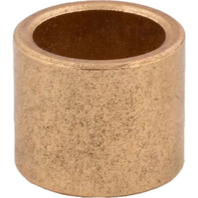 Pilot Bushing by ADVANCED CLUTCH TECHNOLOGY - PB1012 pa4