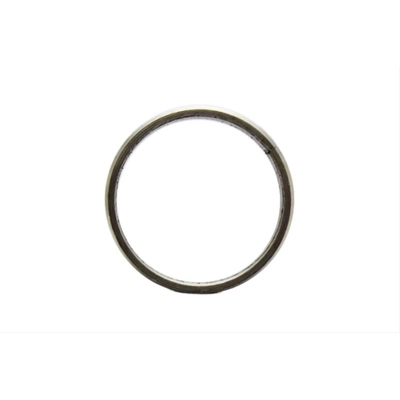 Pilot Bushing by ADVANCED CLUTCH TECHNOLOGY - PBNA004 pa1